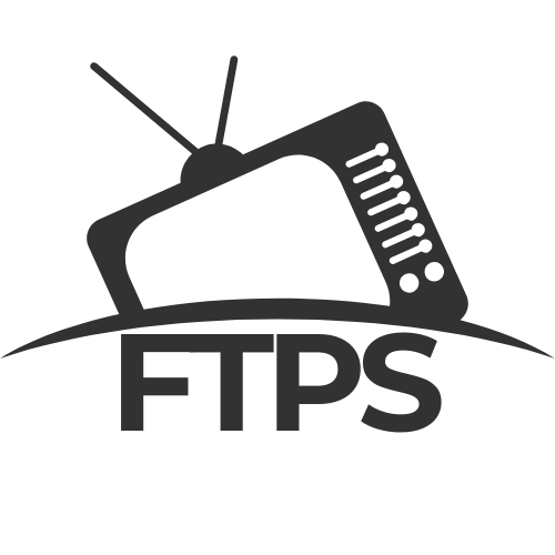 FTPS PANEL